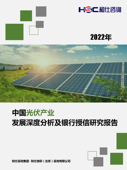 pg电子游戏试玩(模拟器)官方网站 -手机版app下载