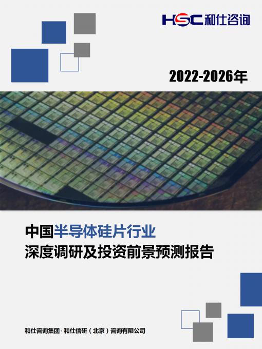 pg电子游戏试玩(模拟器)官方网站 -手机版app下载
