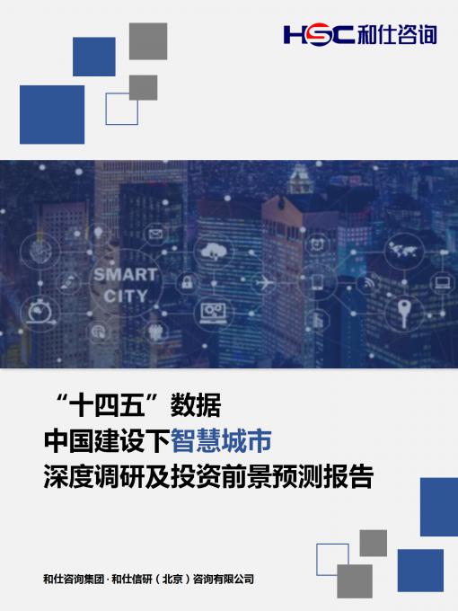 pg电子游戏试玩(模拟器)官方网站 -手机版app下载