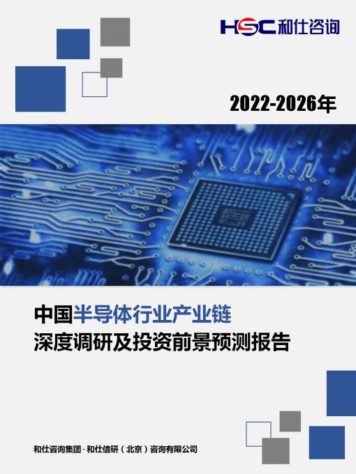 pg电子游戏试玩(模拟器)官方网站 -手机版app下载