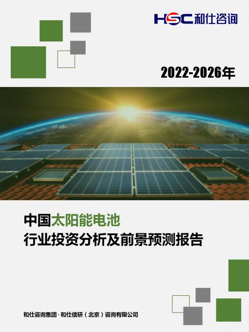 pg电子游戏试玩(模拟器)官方网站 -手机版app下载