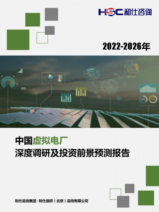 pg电子游戏试玩(模拟器)官方网站 -手机版app下载