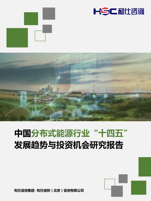 pg电子游戏试玩(模拟器)官方网站 -手机版app下载