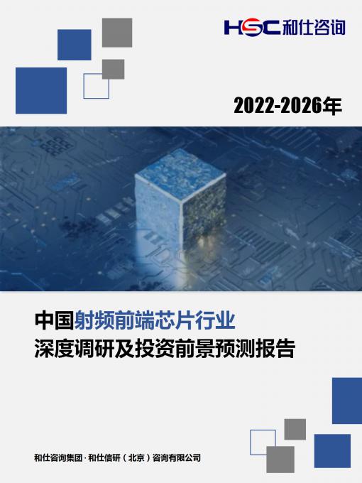 pg电子游戏试玩(模拟器)官方网站 -手机版app下载