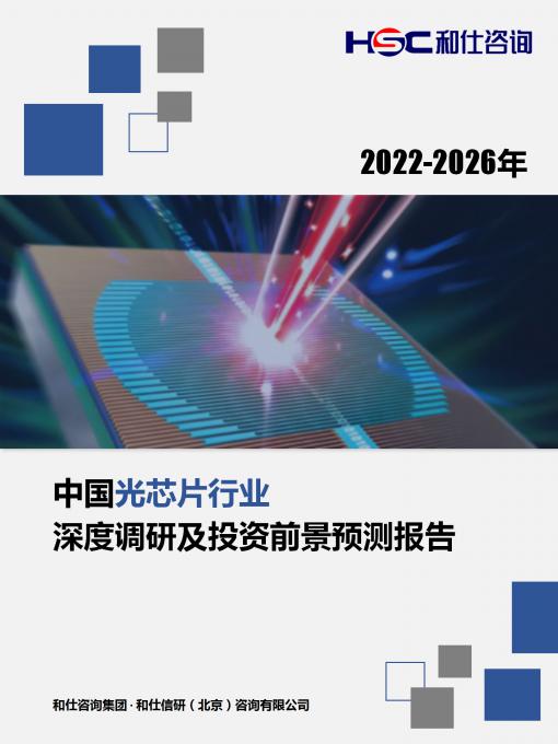pg电子游戏试玩(模拟器)官方网站 -手机版app下载