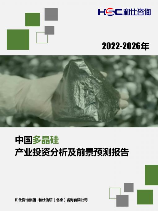 pg电子游戏试玩(模拟器)官方网站 -手机版app下载