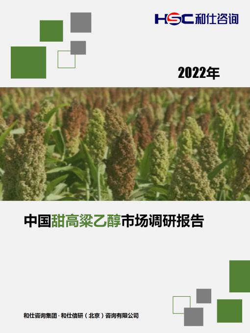 pg电子游戏试玩(模拟器)官方网站 -手机版app下载