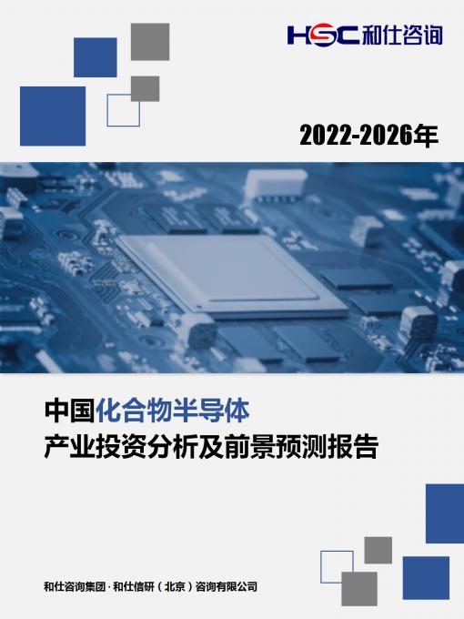 pg电子游戏试玩(模拟器)官方网站 -手机版app下载