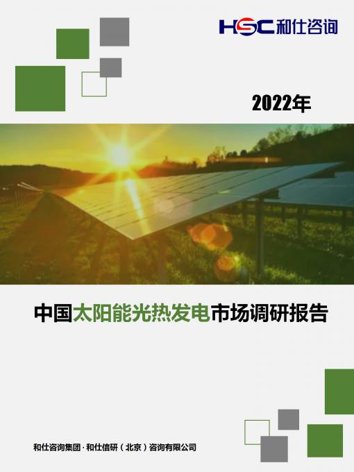 pg电子游戏试玩(模拟器)官方网站 -手机版app下载