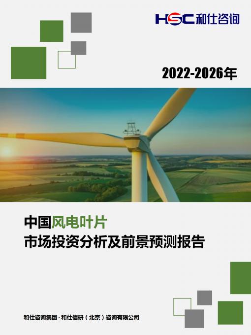 pg电子游戏试玩(模拟器)官方网站 -手机版app下载