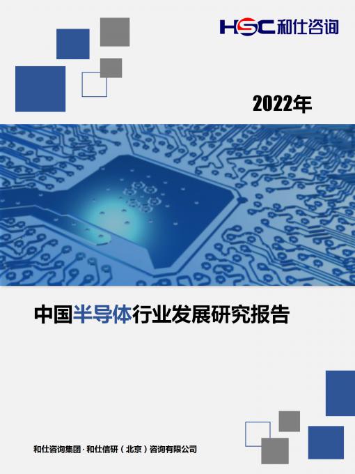 pg电子游戏试玩(模拟器)官方网站 -手机版app下载