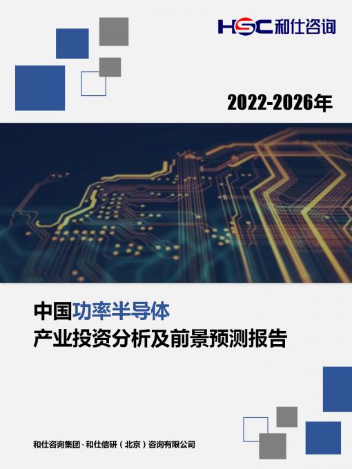 pg电子游戏试玩(模拟器)官方网站 -手机版app下载