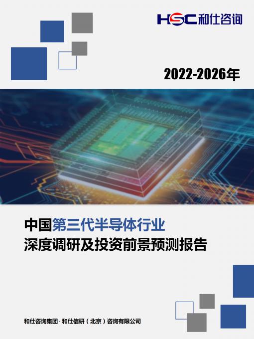 pg电子游戏试玩(模拟器)官方网站 -手机版app下载