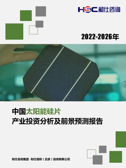 pg电子游戏试玩(模拟器)官方网站 -手机版app下载