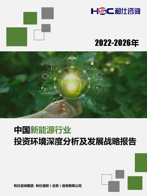 pg电子游戏试玩(模拟器)官方网站 -手机版app下载