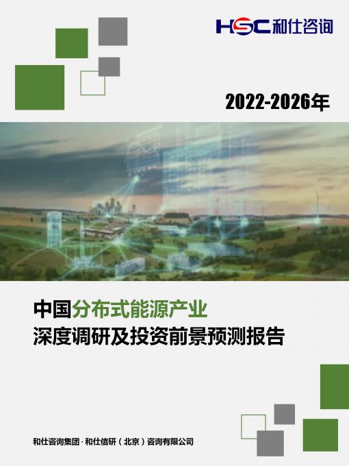 pg电子游戏试玩(模拟器)官方网站 -手机版app下载