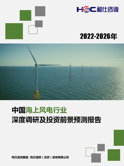 pg电子游戏试玩(模拟器)官方网站 -手机版app下载