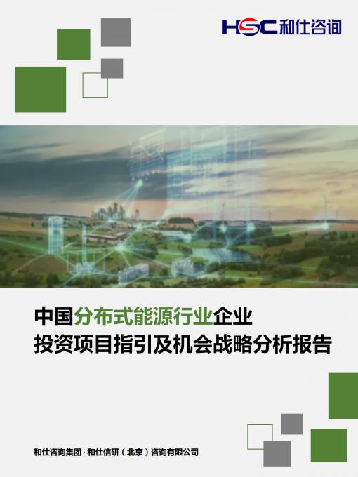 pg电子游戏试玩(模拟器)官方网站 -手机版app下载