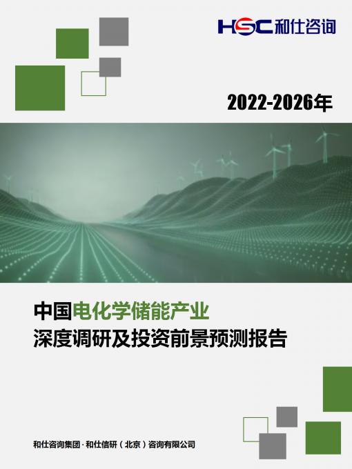 pg电子游戏试玩(模拟器)官方网站 -手机版app下载