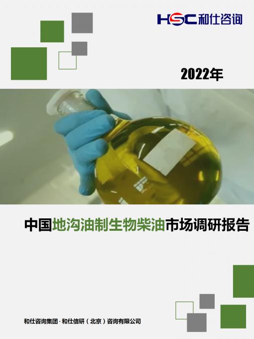 pg电子游戏试玩(模拟器)官方网站 -手机版app下载