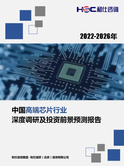 pg电子游戏试玩(模拟器)官方网站 -手机版app下载