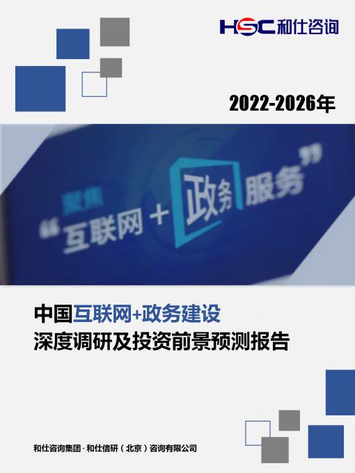 pg电子游戏试玩(模拟器)官方网站 -手机版app下载