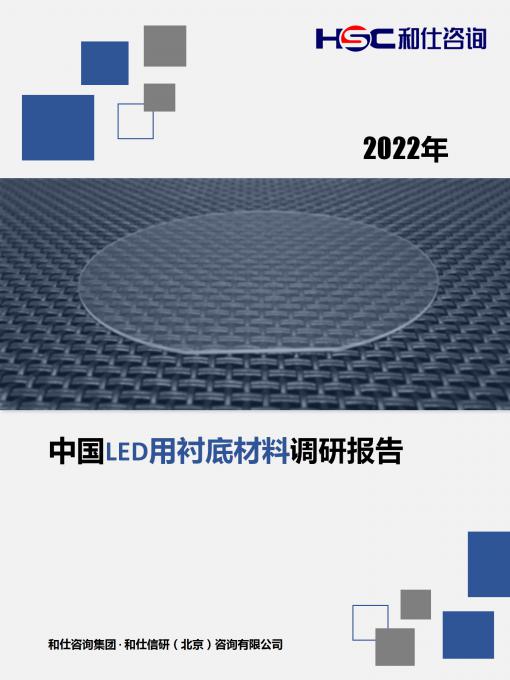 pg电子游戏试玩(模拟器)官方网站 -手机版app下载