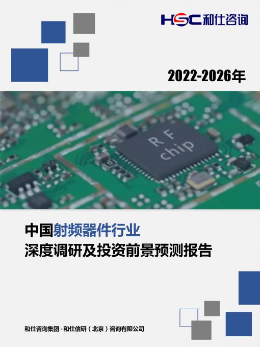 pg电子游戏试玩(模拟器)官方网站 -手机版app下载