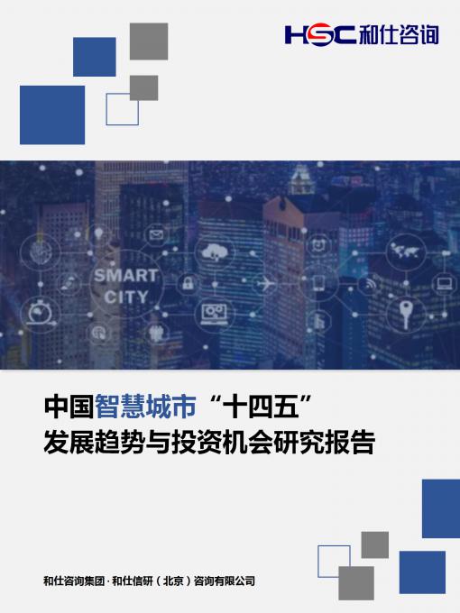 pg电子游戏试玩(模拟器)官方网站 -手机版app下载