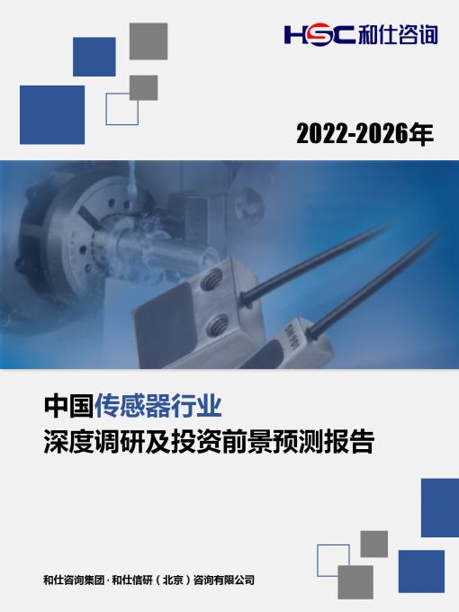 pg电子游戏试玩(模拟器)官方网站 -手机版app下载