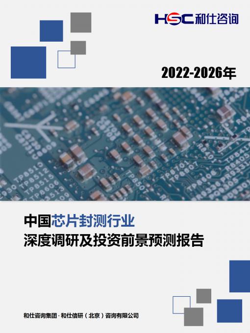 pg电子游戏试玩(模拟器)官方网站 -手机版app下载