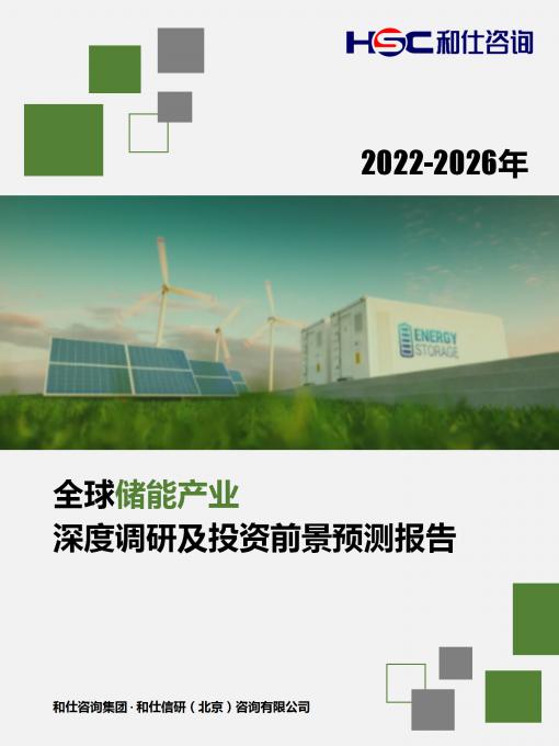 pg电子游戏试玩(模拟器)官方网站 -手机版app下载