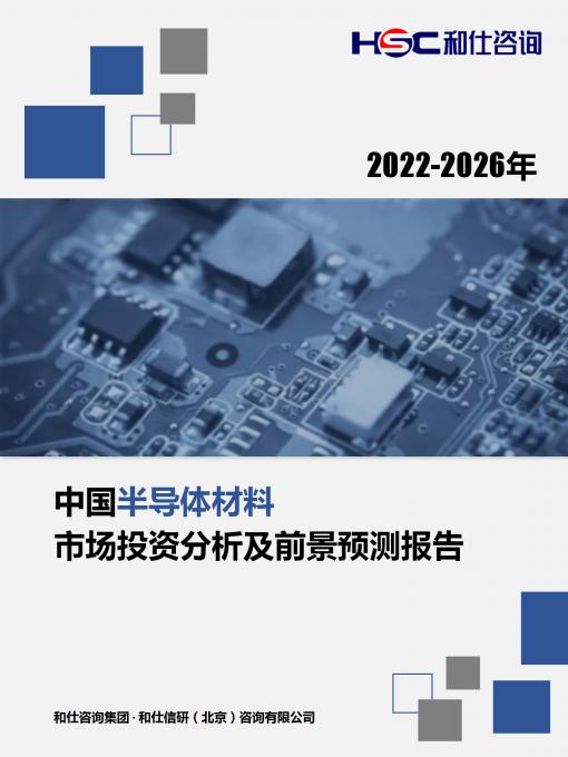 pg电子游戏试玩(模拟器)官方网站 -手机版app下载