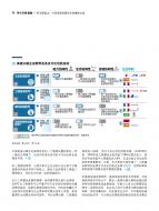 pg电子游戏试玩(模拟器)官方网站 -手机版app下载