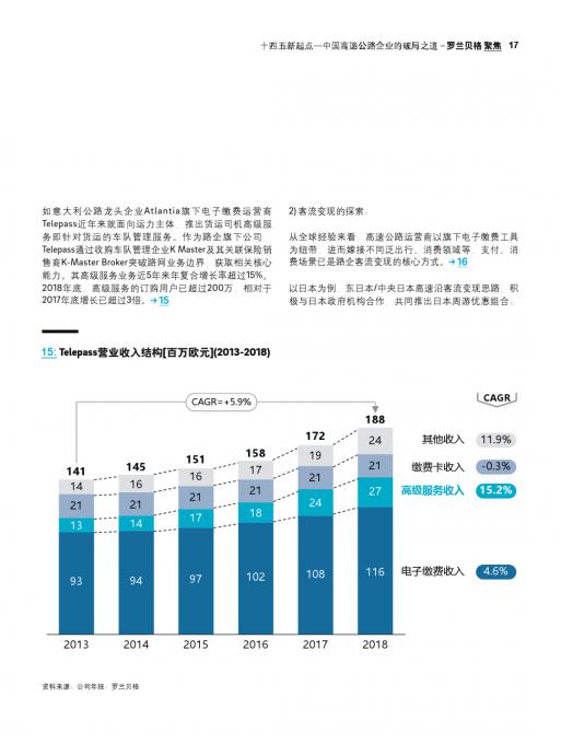 pg电子游戏试玩(模拟器)官方网站 -手机版app下载