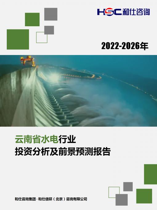 pg电子游戏试玩(模拟器)官方网站 -手机版app下载