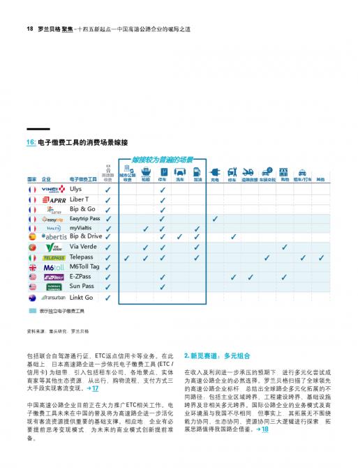 pg电子游戏试玩(模拟器)官方网站 -手机版app下载