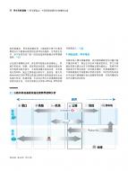 pg电子游戏试玩(模拟器)官方网站 -手机版app下载