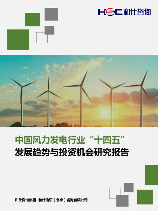 pg电子游戏试玩(模拟器)官方网站 -手机版app下载