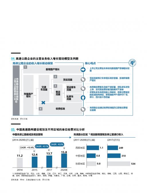 pg电子游戏试玩(模拟器)官方网站 -手机版app下载