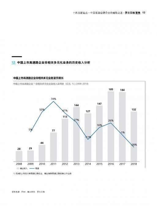 pg电子游戏试玩(模拟器)官方网站 -手机版app下载