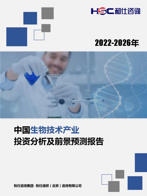 pg电子游戏试玩(模拟器)官方网站 -手机版app下载