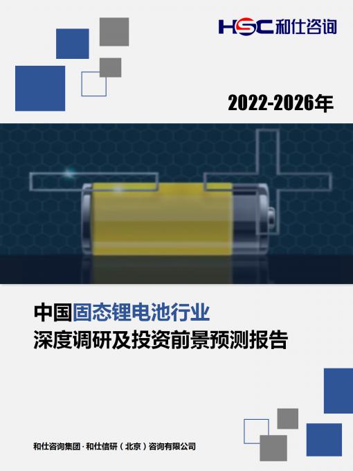 pg电子游戏试玩(模拟器)官方网站 -手机版app下载