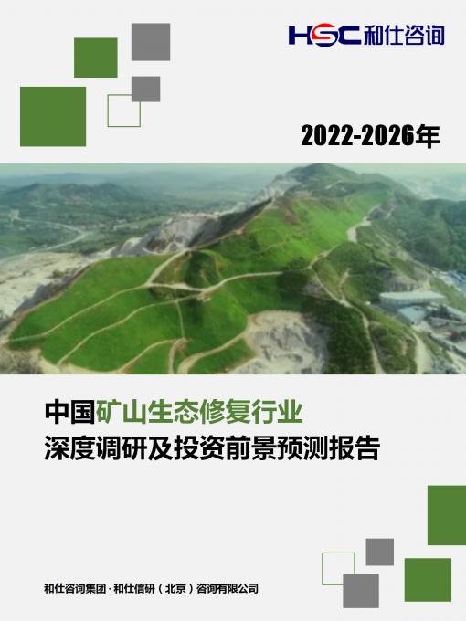 pg电子游戏试玩(模拟器)官方网站 -手机版app下载