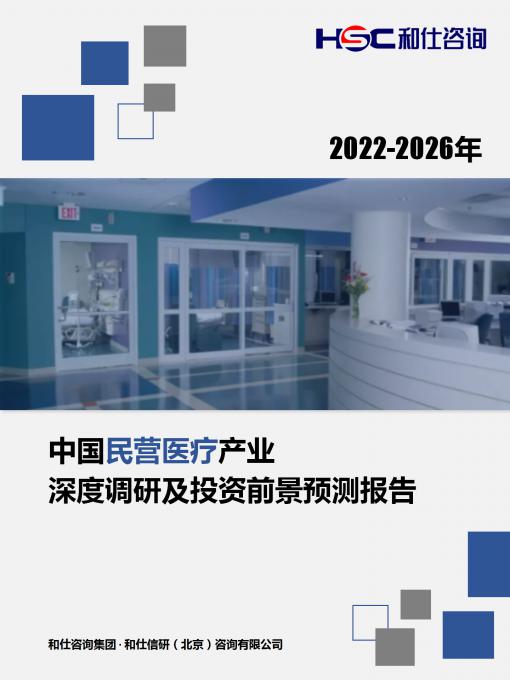 pg电子游戏试玩(模拟器)官方网站 -手机版app下载