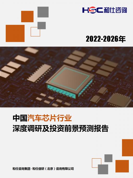 pg电子游戏试玩(模拟器)官方网站 -手机版app下载