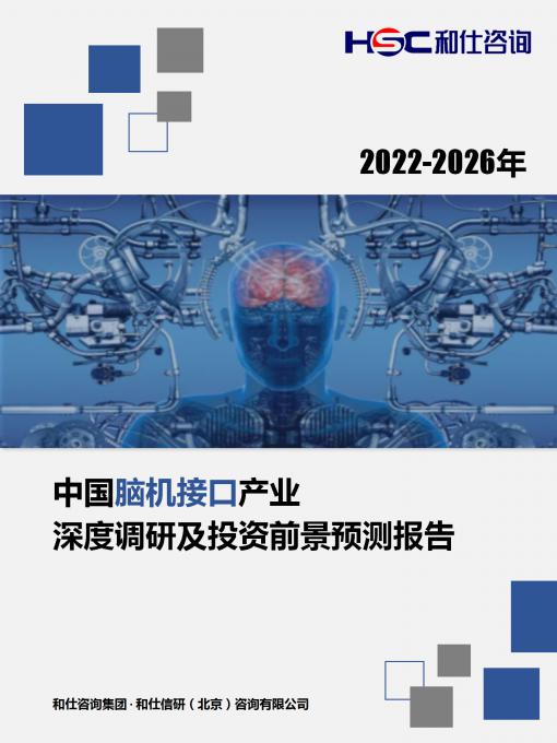 pg电子游戏试玩(模拟器)官方网站 -手机版app下载