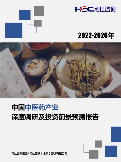 pg电子游戏试玩(模拟器)官方网站 -手机版app下载
