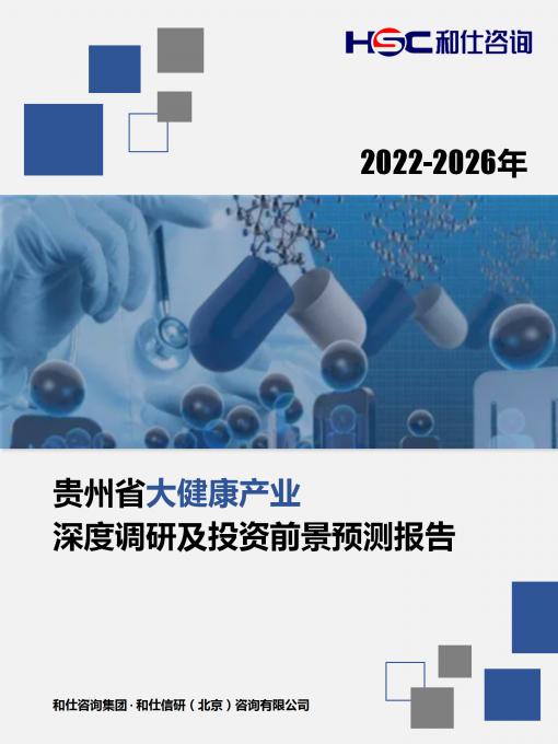 pg电子游戏试玩(模拟器)官方网站 -手机版app下载