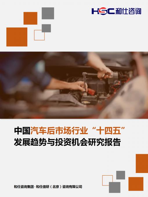 pg电子游戏试玩(模拟器)官方网站 -手机版app下载